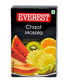 Everest Chaat Masala 100g / 3.50 oz (Pack of 3)