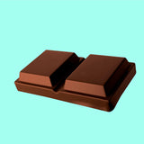 Deka Mini Wafer Bites - Mighty Depot