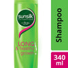 Sunsilk Long and Healthy Growth Shampoo, 340ml