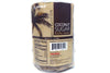 Gula Jawa (Coconut Sugar) - 10.5oz (Pack of 1)