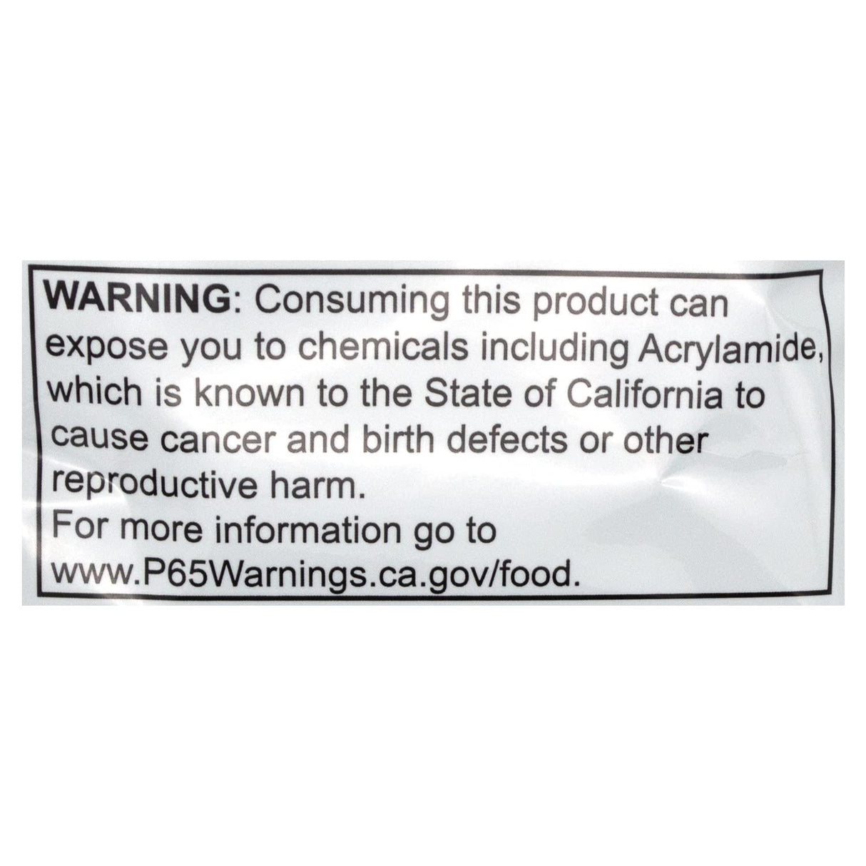 Baby Star Ramen Snack - Mighty Depot