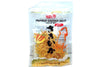 Saki Ika (Spicy Shredded Squid) - 2 oz (Pack of 2)