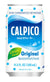 Calpico Soft Drink in Can, 11.3 oz - 24 Cans