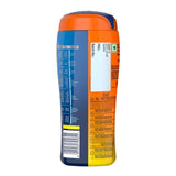 Horlicks Horlicks Original Classic Malt Plain - Mighty Depot