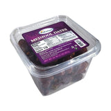 Meharban Medjool Dates 32oz - Mighty Depot