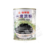 Kimunako platostoma palustre jelly (grass jelly) 540g [Parallel import]