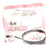 kang shifu instant noodles - Mighty Depot