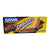 Goya Chocolate Wafer Cookies, 4.94 oz