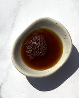 Premium Ponzu Yuzu Sauce 10.15 oz - Mighty Depot