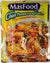 Masfood Instant Mix for Cooking Cereal Prawn (1 Pack)