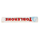 Toblerone White 100g - Mighty Depot