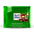 Ritter Sport Nut Splitter (5 x 100g) - Mighty Depot