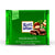 Ritter Sport Nut Splitter (5 x 100g)