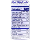 Japanese Sangaria Rich and Creamy Milk Tea Can 8.96 Fl oz (Royal Black Tea, 24 Cans) - Mighty Depot