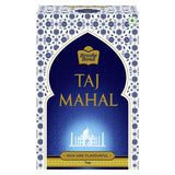 Taj Mahal Brooke Bond, Tea, 500g - Mighty Depot