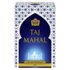 Taj Mahal Brooke Bond, Tea, 500g