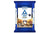Tepung Terigu Segitiga Biru (Wheat flour) - 35.27oz | 1 Count