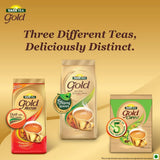 Tata Gold TEA - Mighty Depot