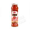 AGV SWEET CHILI SAUCE 愛之味甜辣醬 5.8oz (165g)