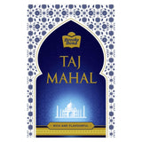 Taj Mahal Brooke Bond, Tea, 500g - Mighty Depot