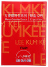 Lee Kum Kee Soup Base