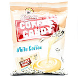 Kapal Api White Coffee Candy 135 Gram - Mighty Depot