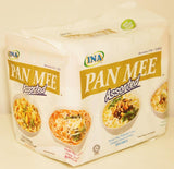 Ina Pan Mee (Assorted Flavors) - Mighty Depot