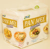 Ina Pan Mee (Assorted Flavors)