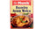 Ayam Bumbu Woku (Chicken Woku) - 4.76oz (Pack of 1)