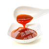 AGV SWEET CHILI SAUCE 愛之味甜辣醬 5.8oz (165g)