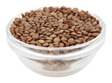 Lentils, Brown. Organic - Mighty Depot