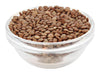 Lentils, Brown. Organic