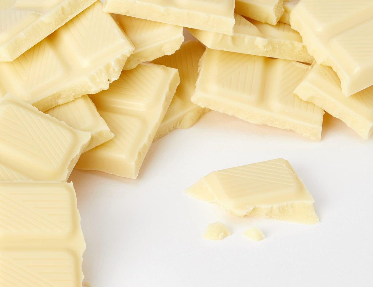 Milka CHOCOLATE_CANDY - Mighty Depot