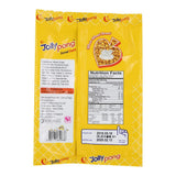 Natural Story, Jolly Pong, 2.61 Ounce - Mighty Depot