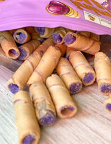 Deka Mini Wafer Bites - Mighty Depot