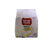 Great Taste 3-in-1 White Coffee Chocolate - 10 Sachets