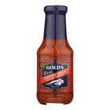 GOLDS Cocktail Sauce, 11 OZ - Mighty Depot