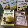 SAMYANG Qone Pancake Mix 430g