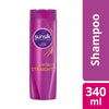 Sunsilk Perfect Straight Shampoo, 340ml