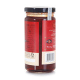 Baek Jong Won All Purpose Korean Spicy Seasoning Sauce Chili Paste Yangnyeomjang - Mighty Depot