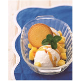 Morinaga Moonlight 1BOX - Mighty Depot