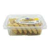 KCB, Nan Khatie, 200 Grams(gm) - Mighty Depot