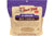 Bob's Red Mill Gluten Free 8 Grain Hot Cereal