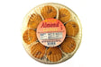 Amay's Almond Cookies, 28 Ounces - Mighty Depot