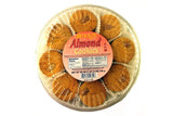 Amay's Almond Cookies, 28 Ounces - Mighty Depot