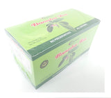 Carica Banaba Tea 30 count (2) - Mighty Depot