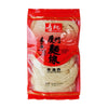 China Sau Tao Handmade Amoy Flour Vermicelli 300g