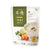 BONJUK Vegetable (Juk) Rice Porridge - Korean soup stew Kfood, Hearty Breakfast Oat Meal – 10.6oz(300g), pouch type