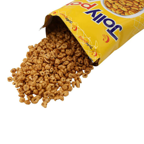 Natural Story, Jolly Pong, 2.61 Ounce - Mighty Depot