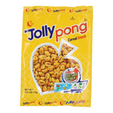 Natural Story, Jolly Pong, 2.61 Ounce - Mighty Depot